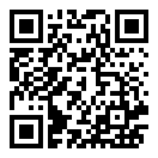 11月8日桂林疫情最新数据今天 广西桂林疫情防控通告今日数据