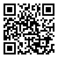 11月8日萍乡疫情最新确诊数 江西萍乡这次疫情累计多少例