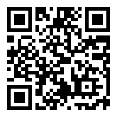 11月8日长沙市疫情新增病例详情 湖南长沙市最新疫情目前累计多少例