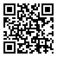 11月8日博尔塔拉州疫情最新状况今天 新疆博尔塔拉州疫情最新确诊数详情