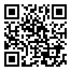 11月8日黔西南州疫情最新公布数据 贵州黔西南州最新疫情目前累计多少例