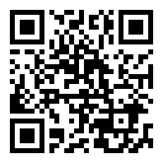 11月8日迪庆今日疫情详情 云南迪庆疫情最新通告今天数据