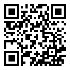 11月8日七台河疫情新增确诊数 黑龙江七台河现在总共有多少疫情