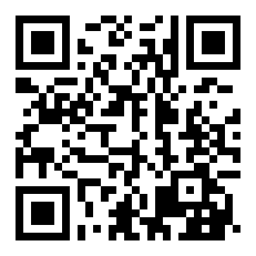 11月8日宿州疫情现状详情 安徽宿州最新疫情报告发布