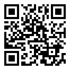 11月8日九江今日疫情通报 江西九江疫情最新消息详细情况