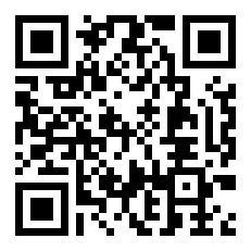 11月8日鄂尔多斯疫情最新消息数据 内蒙古鄂尔多斯新冠疫情累计多少人