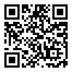 11月8日佳木斯疫情最新确诊数 黑龙江佳木斯疫情累计报告多少例