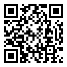 11月8日濮阳市疫情新增病例详情 河南濮阳市疫情防控最新通告今天