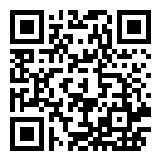 11月8日朝阳总共有多少疫情 辽宁朝阳疫情防控通告今日数据