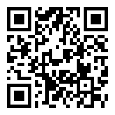 11月8日南通疫情现状详情 江苏南通疫情确诊今日多少例