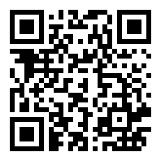 11月9日自贡最新疫情通报今天 四川自贡今天疫情多少例了