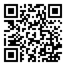 11月9日桂林疫情最新公布数据 广西桂林疫情最新消息详细情况