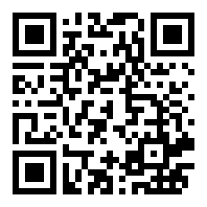 11月9日玉溪疫情每天人数 云南玉溪疫情患者累计多少例了