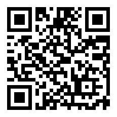 11月9日湛江疫情累计多少例 广东湛江疫情累计有多少病例