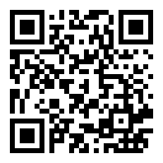 11月9日梅州疫情今天最新 广东梅州疫情最新通报今天情况