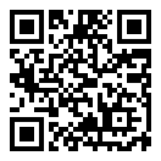 11月9日韶关疫情最新数据消息 广东韶关疫情最新消息今天新增病例