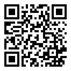 11月9日汕尾疫情消息实时数据 广东汕尾疫情到今天总共多少例