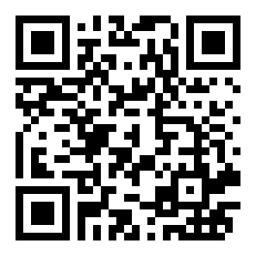 11月9日宣城疫情最新数据消息 安徽宣城的疫情一共有多少例