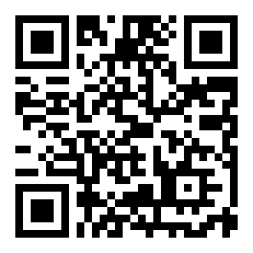 11月9日潮州疫情最新情况统计 广东潮州疫情最新消息今天发布