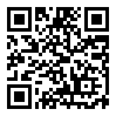 11月9日安顺本轮疫情累计确诊 贵州安顺新冠疫情最新情况