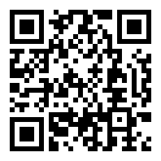 11月9日韶关疫情新增确诊数 广东韶关疫情最新消息今天