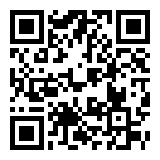 11月9日金华疫情实时动态 浙江金华疫情防控最新通告今天