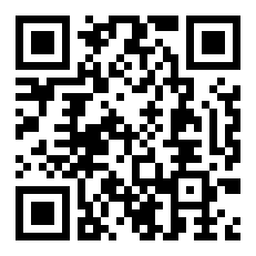 11月9日衢州疫情最新情况 浙江衢州疫情防控最新通告今天