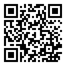 11月9日丽水疫情最新通报详情 浙江丽水这次疫情累计多少例