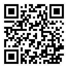 11月9日河源疫情动态实时 广东河源疫情最新消息今天发布