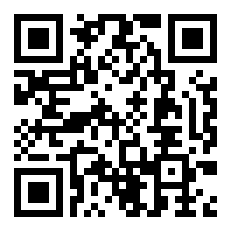 11月9日城口疫情累计多少例 重庆城口最新疫情报告发布