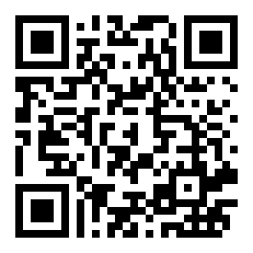 11月9日驻马店市疫情今日最新情况 河南驻马店市疫情最新确诊数感染人数