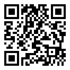 11月9日周口市疫情病例统计 河南周口市疫情最新通报今天感染人数