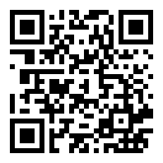 11月9日焦作市疫情最新消息 河南焦作市疫情到今天累计多少例