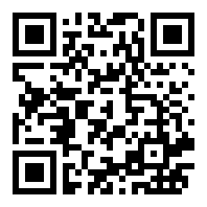 11月9日湘潭市疫情最新数据今天 湖南湘潭市疫情最新消息详细情况