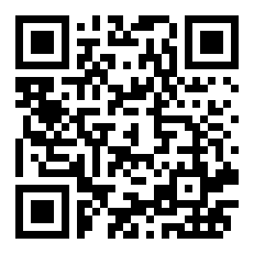 11月9日岳阳市疫情最新数量 湖南岳阳市此次疫情最新确诊人数