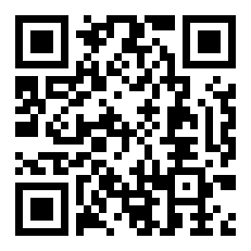 11月9日益阳市疫情最新确诊消息 湖南益阳市疫情患者累计多少例了