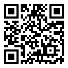 11月9日哈密今日疫情详情 新疆哈密疫情最新确诊数统计