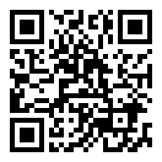 11月9日合肥疫情最新公布数据 安徽合肥疫情最新通报今天情况