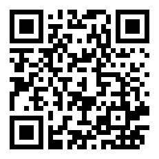 11月9日武隆最新疫情情况通报 重庆武隆疫情确诊人员最新消息