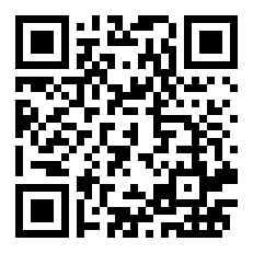 11月9日城口疫情最新消息 重庆城口目前为止疫情总人数