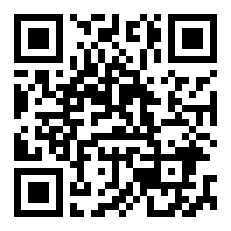 11月9日洛阳市疫情最新通报表 河南洛阳市新冠疫情累计多少人