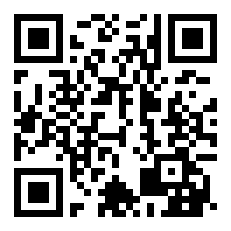 11月9日黔东南州最新疫情情况通报 贵州黔东南州疫情最新消息实时数据