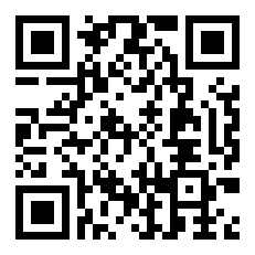 11月9日亳州疫情最新通报 安徽亳州今天疫情多少例了