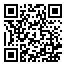 11月9日仙桃疫情最新数据消息 湖北仙桃疫情累计报告多少例