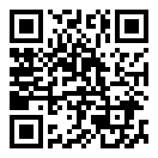 11月9日淮南本轮疫情累计确诊 安徽淮南疫情累计有多少病例