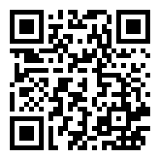 11月9日自贡疫情最新数据消息 四川自贡今天疫情多少例了