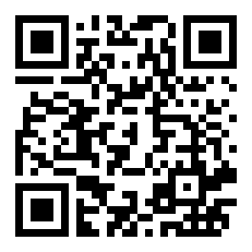 11月9日德阳现有疫情多少例 四川德阳新冠疫情最新情况