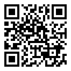 11月9日伊犁州疫情今日数据 新疆伊犁州今天增长多少例最新疫情