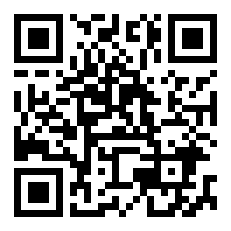 11月9日十堰疫情阳性人数 湖北十堰最新疫情报告发布