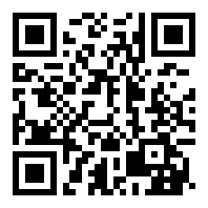 11月9日济南疫情最新通报 山东济南疫情今天增加多少例